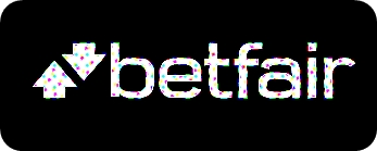 Logo de betfair, le site alternatif