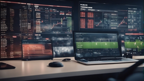 Des bookmakers encore meilleurs que Bet365