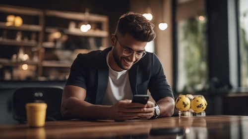 Test d’un site similaire à PIWI247